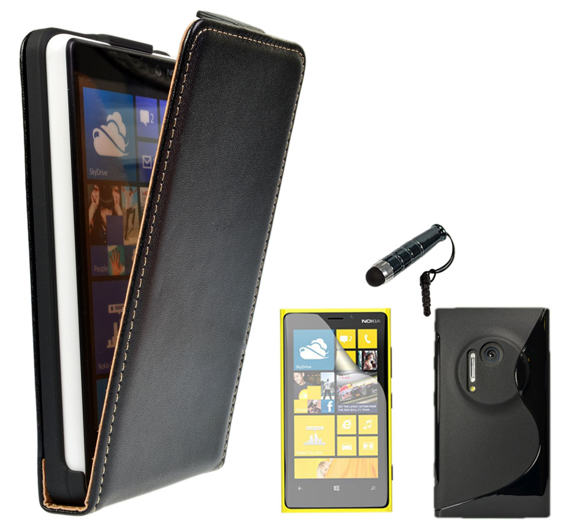 Mobile Phone Case For Nokia Lumia Accessories eBay